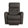 Best deal ๐ Lola Leather Power Recliner with Power Headrests Brown - Abbyson Living ๐งจ 2 Best deal ๐ Lola Leather Power Recliner with Power Headrests Brown - Abbyson Living ๐งจ -Living Room Chairs Sales unnamed file 13787