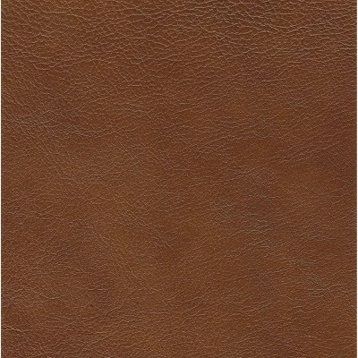 Best reviews of ๐ Quinby Leather Power Recliner - Abbyson Living Dark Gray ๐ 5 Best reviews of ๐ Quinby Leather Power Recliner - Abbyson Living Dark Gray ๐ - Image 3