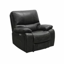 Best reviews of ๐ Quinby Leather Power Recliner - Abbyson Living Dark Gray ๐ 11 Best reviews of ๐ Quinby Leather Power Recliner - Abbyson Living Dark Gray ๐ -Living Room Chairs Sales unnamed file 13794
