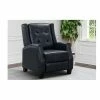 Coupon ๐ Wiley Leather Pushback Recliner - Abbyson Living Navy Blue ๐ 1 Coupon ๐ Wiley Leather Pushback Recliner - Abbyson Living Navy Blue ๐ -Living Room Chairs Sales unnamed file 13795
