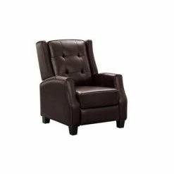 Coupon π Wiley Leather Pushback Recliner - Abbyson Living Navy Blue π 12 Coupon π Wiley Leather Pushback Recliner - Abbyson Living Navy Blue π -Living Room Chairs Sales unnamed file 13799