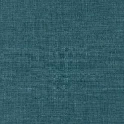 Outlet 🌟 Fay Wingback Press-Back Recliner Medium Blue - ProLounger 🔥 -Living Room Chairs Sales unnamed file 13817