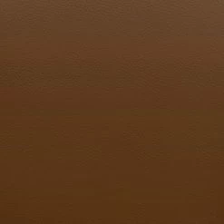 Top 10 🔥 Spire Luxe Swivel Guest/Dining/Office Accent Chair with Arms Blended Leather - Studio Designs Home Caramel Brown ⭐ 15 Top 10 🔥 Spire Luxe Swivel Guest/Dining/Office Accent Chair with Arms Blended Leather - Studio Designs Home Caramel Brown ⭐ -Living Room Chairs Sales unnamed file 1382