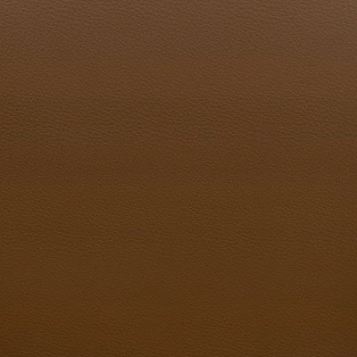 Top 10 🔥 Spire Luxe Swivel Guest/Dining/Office Accent Chair with Arms Blended Leather - Studio Designs Home Caramel Brown ⭐ 8 Top 10 🔥 Spire Luxe Swivel Guest/Dining/Office Accent Chair with Arms Blended Leather - Studio Designs Home Caramel Brown ⭐ - Image 6