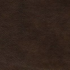 Best deal 👍 Carly Leather Pushback Recliner - Abbyson Living Brown 😍 -Living Room Chairs Sales unnamed file 13837