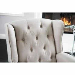 Best reviews of 🛒 Savannah Fabric Pushback Recliner - Abbyson Living Navy Blue 👏 13 Best reviews of 🛒 Savannah Fabric Pushback Recliner - Abbyson Living Navy Blue 👏 -Living Room Chairs Sales unnamed file 13843