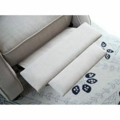 Best reviews of 🛒 Savannah Fabric Pushback Recliner - Abbyson Living Navy Blue 👏 14 Best reviews of 🛒 Savannah Fabric Pushback Recliner - Abbyson Living Navy Blue 👏 -Living Room Chairs Sales unnamed file 13844