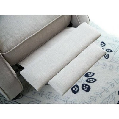 Best reviews of 🛒 Savannah Fabric Pushback Recliner - Abbyson Living Navy Blue 👏 7 Best reviews of 🛒 Savannah Fabric Pushback Recliner - Abbyson Living Navy Blue 👏 - Image 5