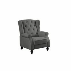 Best reviews of 🛒 Savannah Fabric Pushback Recliner - Abbyson Living Navy Blue 👏 15 Best reviews of 🛒 Savannah Fabric Pushback Recliner - Abbyson Living Navy Blue 👏 -Living Room Chairs Sales unnamed file 13845