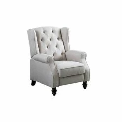 Best reviews of 🛒 Savannah Fabric Pushback Recliner - Abbyson Living Navy Blue 👏 16 Best reviews of 🛒 Savannah Fabric Pushback Recliner - Abbyson Living Navy Blue 👏 -Living Room Chairs Sales unnamed file 13846