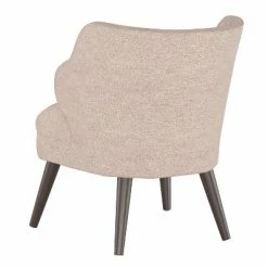 Flash Sale 👏 Mandolene Accent Chair Reserve Blush - Project 62™ 🔔 -Living Room Chairs Sales unnamed file 1393