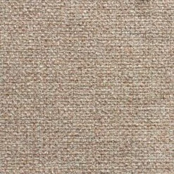 Flash Sale 👏 Mandolene Accent Chair Reserve Blush - Project 62™ 🔔 -Living Room Chairs Sales unnamed file 1395