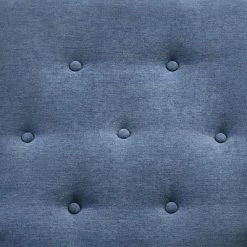 Wholesale 🎁 Wilshire Rocker Chair - Picket House Furnishings Dark Gray 💯 -Living Room Chairs Sales unnamed file 13957