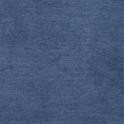 Wholesale 🎁 Wilshire Rocker Chair - Picket House Furnishings Dark Gray 💯 -Living Room Chairs Sales unnamed file 13958