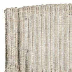 Deals 🤩 Aria Rocking Chair - Antique/Grey - Safavieh 👏 -Living Room Chairs Sales unnamed file 13972