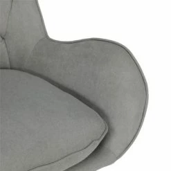 Brand new ⌛ Baby Relax Zander Rocker Chair with Side Storage Pockets Blue 😍 -Living Room Chairs Sales unnamed file 14005