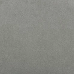 Brand new ⌛ Baby Relax Zander Rocker Chair with Side Storage Pockets Blue 😍 -Living Room Chairs Sales unnamed file 14006