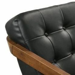 Promo 👏 Wells Rocker Chair - Picket House Furnishings Red 🌟 -Living Room Chairs Sales unnamed file 14014