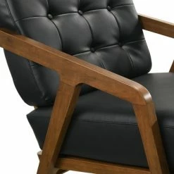 Promo 👏 Wells Rocker Chair - Picket House Furnishings Red 🌟 -Living Room Chairs Sales unnamed file 14015