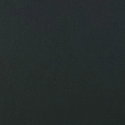 Promo 👏 Wells Rocker Chair - Picket House Furnishings Red 🌟 -Living Room Chairs Sales unnamed file 14019