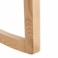 Brand new 😉 Perth Rattan Rocking Chair Natural - Safavieh ❤️ 17 Brand new 😉 Perth Rattan Rocking Chair Natural - Safavieh ❤️ -Living Room Chairs Sales unnamed file 14043