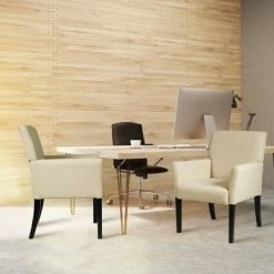 Discount π Costway Set of 2 Arm Chair Guest Chair Home Office w/ Wooden Legs π 14 Discount π Costway Set of 2 Arm Chair Guest Chair Home Office w/ Wooden Legs π -Living Room Chairs Sales unnamed file 1415