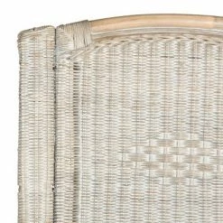 Promo ๐ Verona Rocking Chair - Safavieh Gray ๐ 12 Promo ๐ Verona Rocking Chair - Safavieh Gray ๐ -Living Room Chairs Sales unnamed file 14178