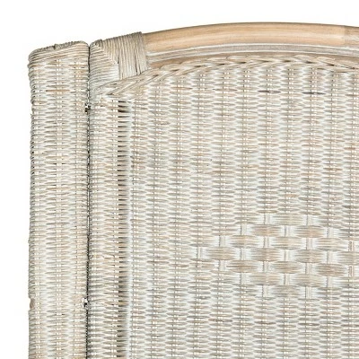 Promo ๐ Verona Rocking Chair - Safavieh Gray ๐ 6 Promo ๐ Verona Rocking Chair - Safavieh Gray ๐ - Image 4