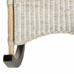 Promo ๐ Verona Rocking Chair - Safavieh Gray ๐ 13 Promo ๐ Verona Rocking Chair - Safavieh Gray ๐ -Living Room Chairs Sales unnamed file 14179