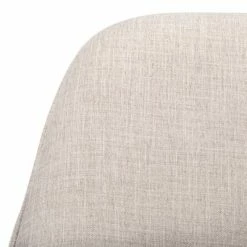 Best Sale 😀 Mack Mid-Century Rocking Chair Oatmeal - Safavieh 🛒 -Living Room Chairs Sales unnamed file 14215