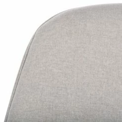 Discount 👏 Mack Mid-Century Rocking Chair Light Gray - Safavieh 🧨 -Living Room Chairs Sales unnamed file 14223