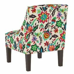 New π Hudson Accent Chair Folk Floral - Threshold™ β 10 New π Hudson Accent Chair Folk Floral - Threshold™ β -Living Room Chairs Sales unnamed file 1425