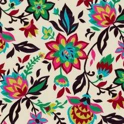 New π Hudson Accent Chair Folk Floral - Threshold™ β 12 New π Hudson Accent Chair Folk Floral - Threshold™ β -Living Room Chairs Sales unnamed file 1427