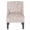 Discount π Hudson Accent Chair Stonecrop Floral Blush - Threshold™ β 1 Discount π Hudson Accent Chair Stonecrop Floral Blush - Threshold™ β -Living Room Chairs Sales unnamed file 1429