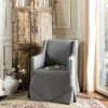 Coupon ❤️ Sandra Slipcover Chair - Safavieh 🎉 -Living Room Chairs Sales unnamed file 14296