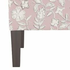 Discount π Hudson Accent Chair Stonecrop Floral Blush - Threshold™ β 11 Discount π Hudson Accent Chair Stonecrop Floral Blush - Threshold™ β -Living Room Chairs Sales unnamed file 1432