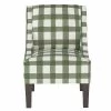 Wholesale β¨ Hudson Accent Chair Buffalo Square Sage - Threshold™ π 1 Wholesale β¨ Hudson Accent Chair Buffalo Square Sage - Threshold™ π -Living Room Chairs Sales unnamed file 1435