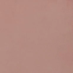 Cheapest ❤️ Cason Swivel Chair - Picket House Furnishings Blush Pink ⭐ -Living Room Chairs Sales unnamed file 14366