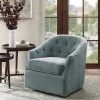 Cheap ⭐ Madison Park Accent Chairs Light Blue 😀 -Living Room Chairs Sales unnamed file 14408