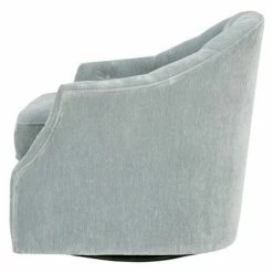 Cheap ⭐ Madison Park Accent Chairs Light Blue 😀 -Living Room Chairs Sales unnamed file 14410