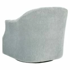 Cheap ⭐ Madison Park Accent Chairs Light Blue 😀 -Living Room Chairs Sales unnamed file 14411