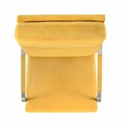 Promo 🥰 Garrett Mid Century Swivel Accent Chair - Picket House Furnishings Blue ⌛ -Living Room Chairs Sales unnamed file 14425