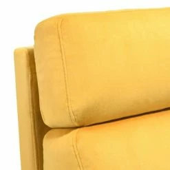 Promo 🥰 Garrett Mid Century Swivel Accent Chair - Picket House Furnishings Blue ⌛ -Living Room Chairs Sales unnamed file 14426