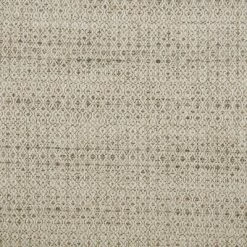 Promo 🎉 Madison Park Felton Swivel Glider Chair Tan 🔥 -Living Room Chairs Sales unnamed file 14441