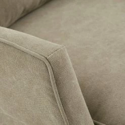 New 👍 London Swivel Chair Tan - Martha Stewart 😍 -Living Room Chairs Sales unnamed file 14447