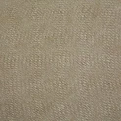 New 👍 London Swivel Chair Tan - Martha Stewart 😍 -Living Room Chairs Sales unnamed file 14448