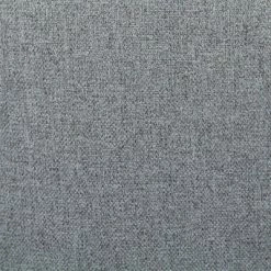 Top 10 😉 eLuxury Cocoon Swivel Chair 🧨 -Living Room Chairs Sales unnamed file 14452