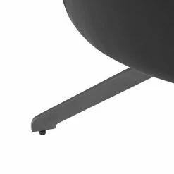 Brand new 🔔 Faux Leather Guest Chair - OSP Home Furnishings Saddle 🎉 -Living Room Chairs Sales unnamed file 14468