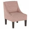 Best Pirce 🔔 Hudson Accent Chair Geneva - Threshold™ Medium Gray ❤️ 2 Best Pirce 🔔 Hudson Accent Chair Geneva - Threshold™ Medium Gray ❤️ -Living Room Chairs Sales unnamed file 1449