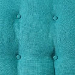 Hot Sale 👍 Kauai Rattan Swivel Rocker Chair - OSP Home Furnishings Red ✔️ 17 Hot Sale 👍 Kauai Rattan Swivel Rocker Chair - OSP Home Furnishings Red ✔️ -Living Room Chairs Sales unnamed file 14494